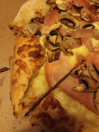 Boulangerie Marie Blachère Boulangerie Sandwicherie Tarterie 0