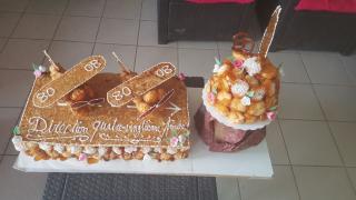 Boulangerie La Boul'Anges 0