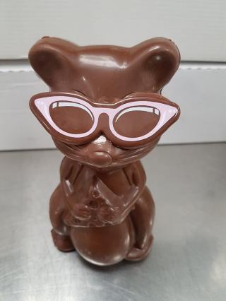 Boulangerie Au Palais Des Saveurs 0