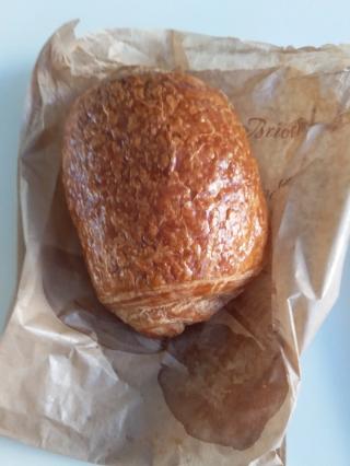 Boulangerie Aux Blés d'Or 1