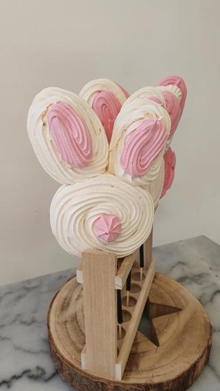 Boulangerie Les Pâtisseries de Lily 0