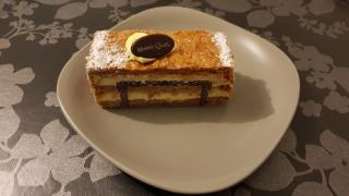 Boulangerie Maison Doucet 0