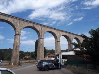 Boulangerie Boulangerie Pâtisserie Les 7 ponts 0