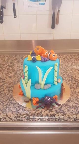 Boulangerie Boulangerie Saint-Georges 0