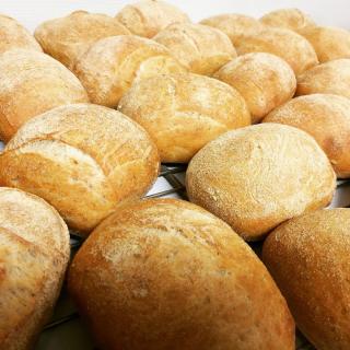 Boulangerie Boulangerie Pâtisserie 