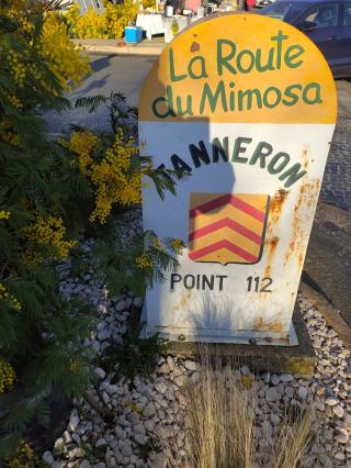 Boulangerie Les p'tits pains d'autrefois 2