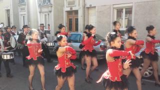 Boulangerie Le Blé d'Or 0