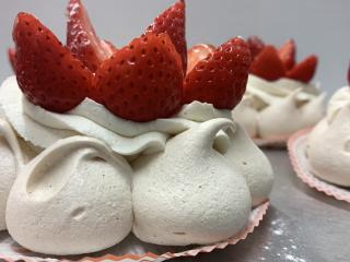 Boulangerie Boulangerie Artisan les saveurs du pain 1