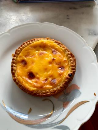 Boulangerie La Kremlinoise 0