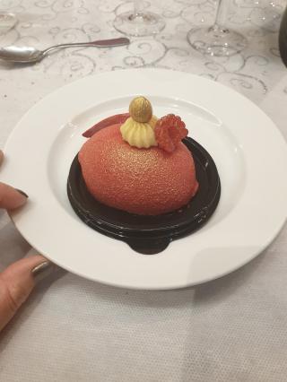 Boulangerie Julien Joly - Pâtisserie 0