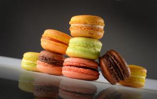 Boulangerie Maison Leboyer 0