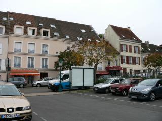 Boulangerie Dépôt De Pain Viennoiserie Sandwicherie Boissons 0