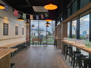 Boulangerie Marie Blachère Boulangerie Sandwicherie Tarterie 0