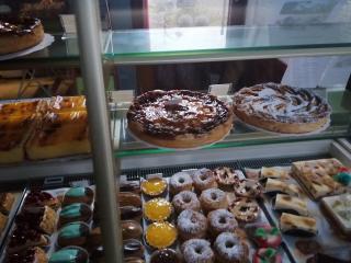 Boulangerie Rabache Sebastien 0