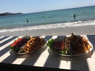 Boulangerie Le Var Plage 0
