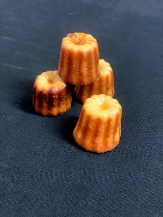 Boulangerie Boulangerie Penn Ar Bread 0