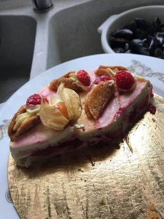 Boulangerie La bellifontaine 0