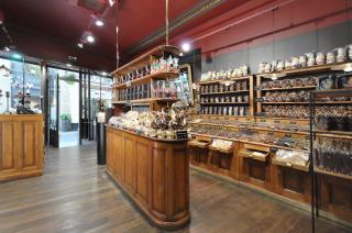 Boulangerie Bruegger's 0