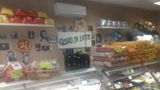 Boulangerie Le Parfum du Pain 0