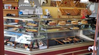 Boulangerie Le Moulin de Sables 0
