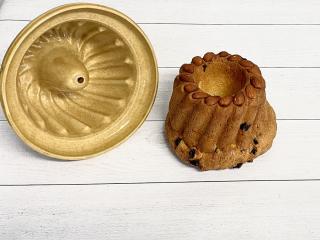 Boulangerie Nicolas Basteleus 0