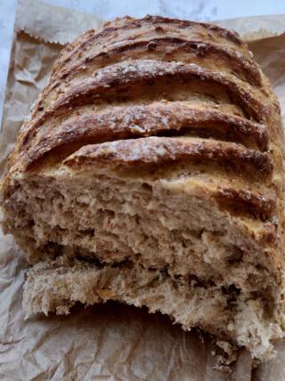 Boulangerie Boulangerie-Pâtisserie Ballin 0