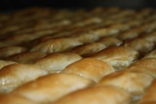 Boulangerie Sarrail 0