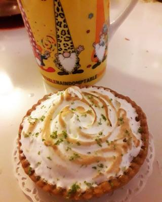 Boulangerie Pâtisserie Bruno Liégard 0