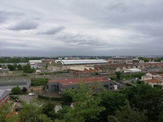 Boulangerie La Maison des Pains - La Mulatière - Boulangerie Viennoiserie Sandwicherie Snacking 0