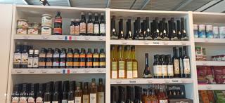 Boulangerie Avesp&Co 0