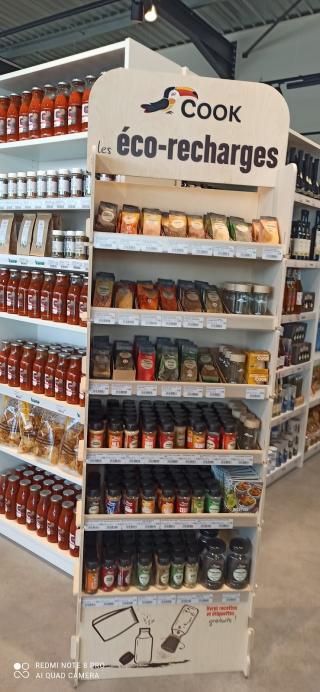 Boulangerie Avesp&Co 0