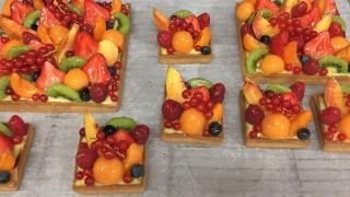 Boulangerie HAMON Laurent 0