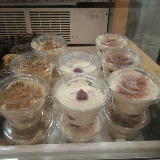 Boulangerie Fournier Didier 0