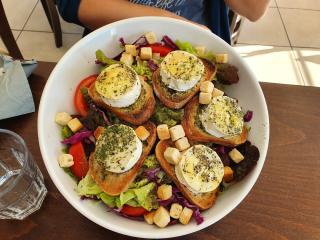 Boulangerie La Cigale 0