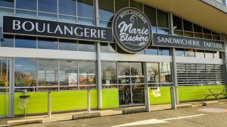 Boulangerie Marie Blachère Boulangerie Sandwicherie Tarterie 0