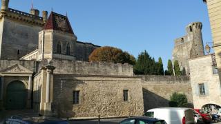 Boulangerie La Nougatine 0