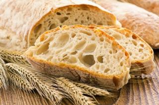 Boulangerie Croqu'pain 0