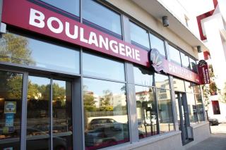 Boulangerie Boulangerie 0