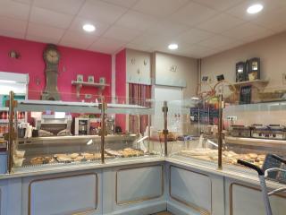 Boulangerie La Toulousaine du Pain 0