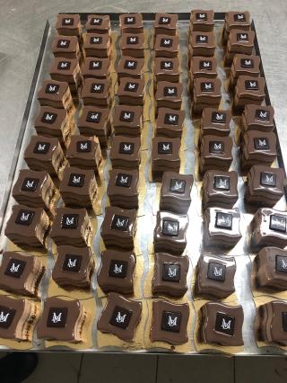 Boulangerie Boulangerie Maison Daniel Peynier 0