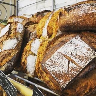 Boulangerie Le Fournil de Lola 0