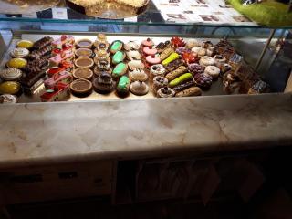 Boulangerie Aux Délices de Maromme 0