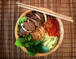 Boulangerie Chez Ma 0