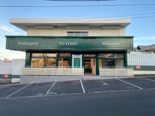 Boulangerie Boulangerie Vi-Tong 0