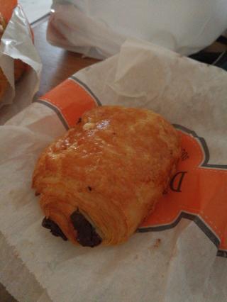 Boulangerie Boulangerie Au Pain D'antan 0