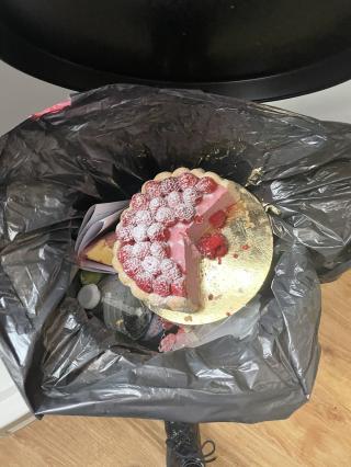 Boulangerie Sarl Philippe 1