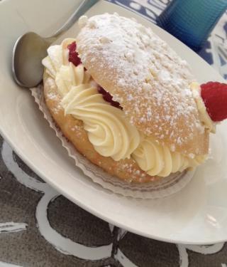 Boulangerie Boulangerie Pâtisserie Pontoise 0