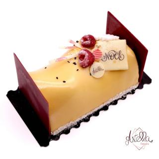 Boulangerie ASTELLA PÂTISSERIE 1