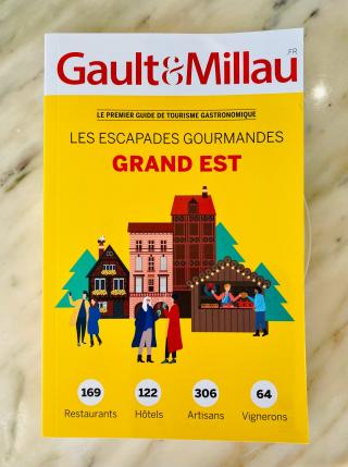 Boulangerie ASTELLA PÂTISSERIE 0