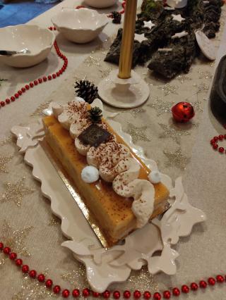 Boulangerie Boulangerie Pâtisserie LA FABRIQUE 0